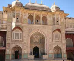 Tour Package In Pushkar