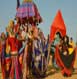 Pushkar Tour Packages