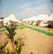 Pushkar Tour Packages