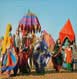 Pushkar Tour Packages